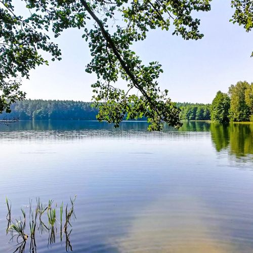 Apartman Chwarzenko - PKA465 – Chwarzenko, Polska