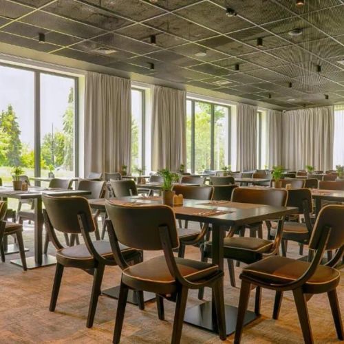 Focus Hotel Premium Lublin – Lublin, Polska