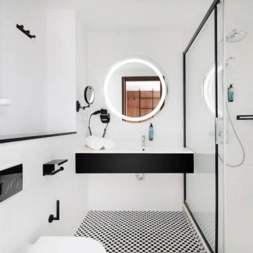 Focus Hotel Premium Lublin – Lublin, Polska