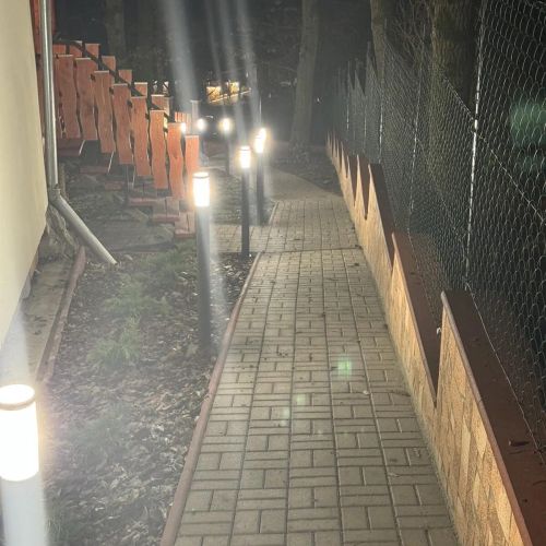 Gálhegy Vendégház Kismaros – Kismaros, Ungaria