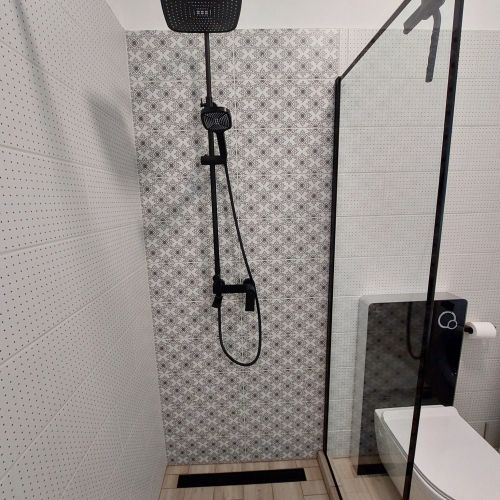 Három Testvér Apartman Siófok – Siófok, Ungaria