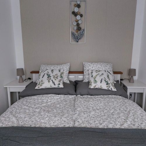 Három Testvér Apartman Siófok – Siófok, Ungaria