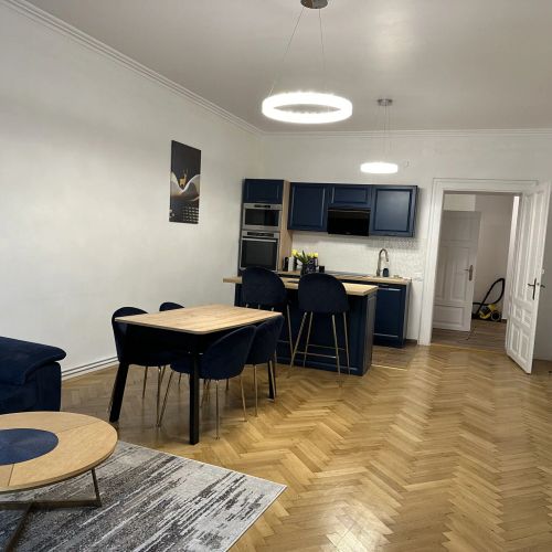 SbOldTown Apartment Brașov – Brașov, România