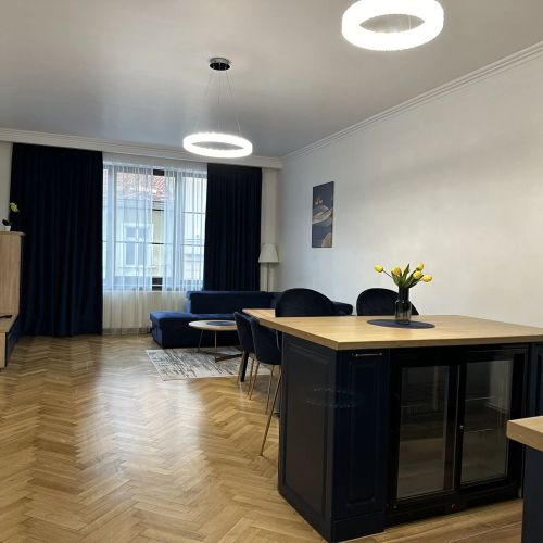 SbOldTown Apartment Brașov – Brașov, România