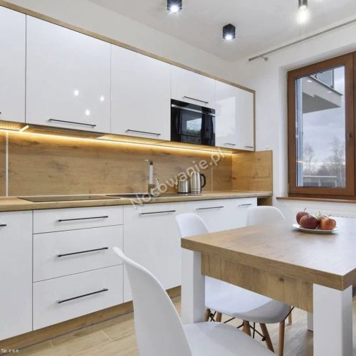 Apartament Górzysty II - Karpacz – Karpacz, Polonia