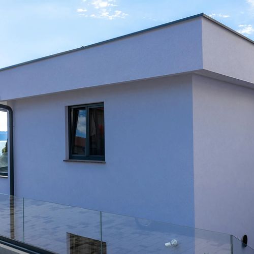 Apartman Lovran - CKU425