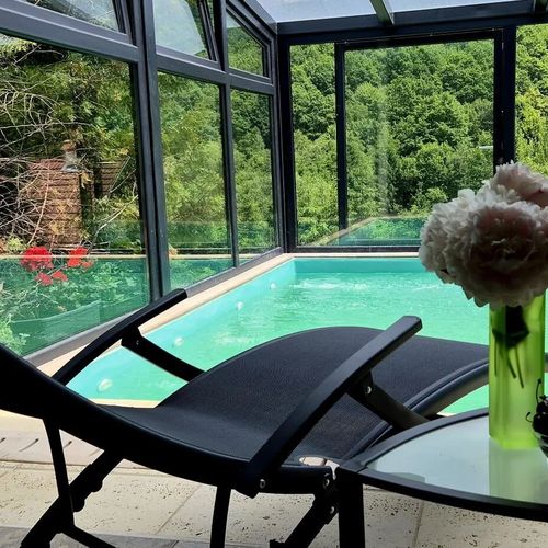 Pensiunea Casa Ștefan Gura Râului