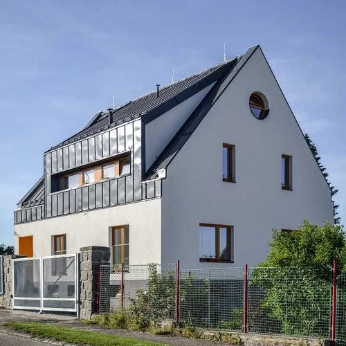 Penzion Tsport Votice