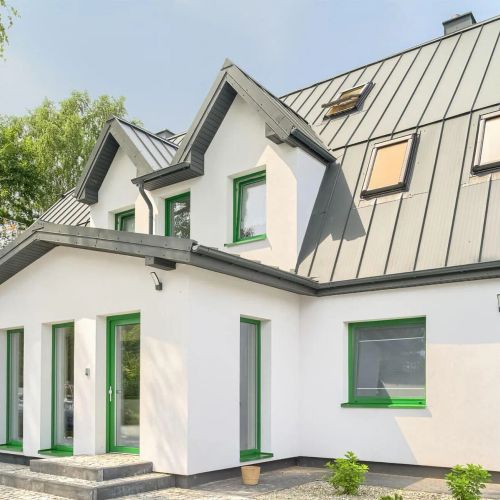 Apartman Tleń - PKA902 – Tleń, Polska