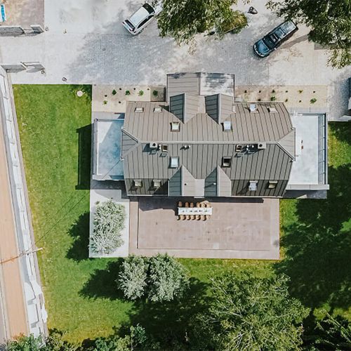 Apartman Tleń - PKA902 – Tleń, Polska