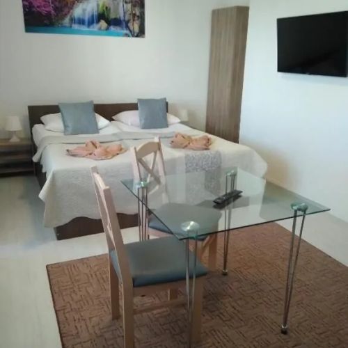 Villa Eleven Gdynia – Gdynia, Polska