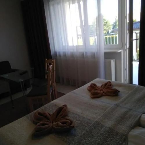 Villa Eleven Gdynia – Gdynia, Polska