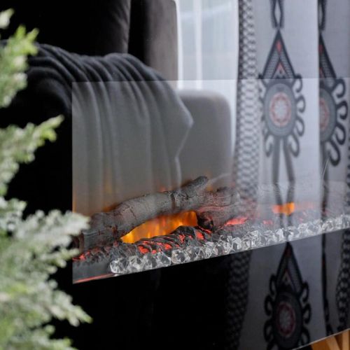 Małe Żywczańskie SPA Apartament 14 – Zakopane, Polska