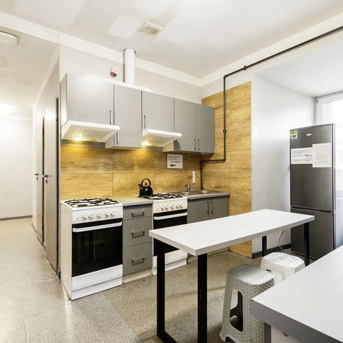 Najtańsze Noclegi Łagiewnicka 16 Łódź