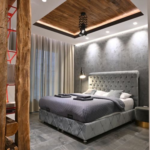 Alto Studio Brașov