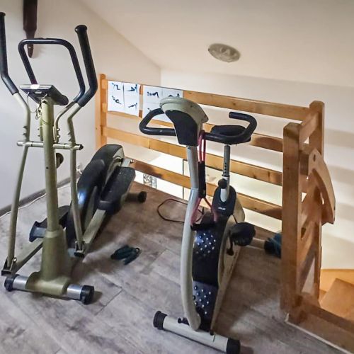 Apartman Spytkowice - PPG104 – Spytkowice, Polska