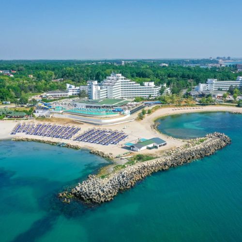 Mera Onix Cap Aurora