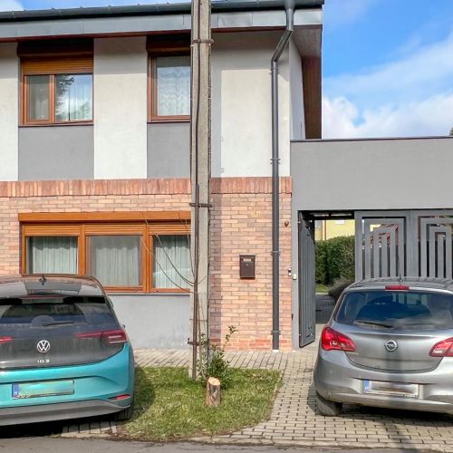 Antares Apartman Gyula – Giula, Ungaria
