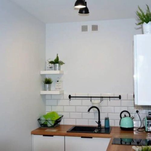 Apartamenty Bliżej Chmur Karpacz – Karpacz, Polska