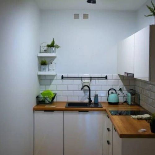 Apartamenty Bliżej Chmur Karpacz – Karpacz, Polska