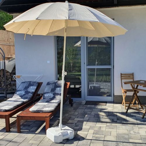Prosecco Apartman Balatonfüred – Balatonfüred, Węgry