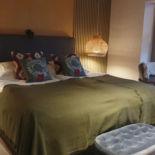 Prosecco Apartman Balatonfüred