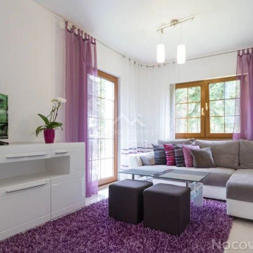 Apartamenty Eden Karpacz – Karpacz, Polsko