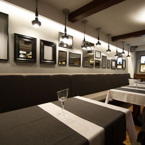 HOTEL KOLOROWA Karpacz – Karpacz, Polonia