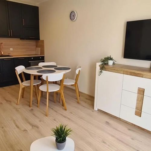 MYE_Oliva Point Gdańsk