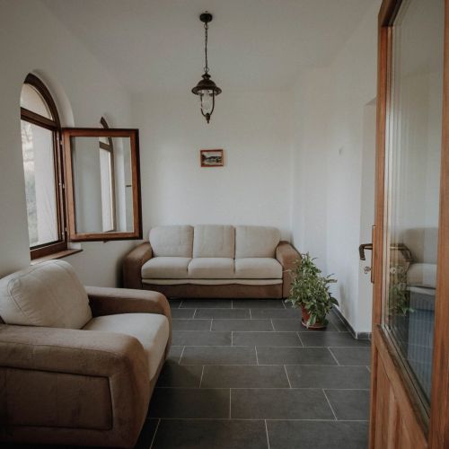 Molnár Apartment Lovászi – Lovászi, Maďarsko