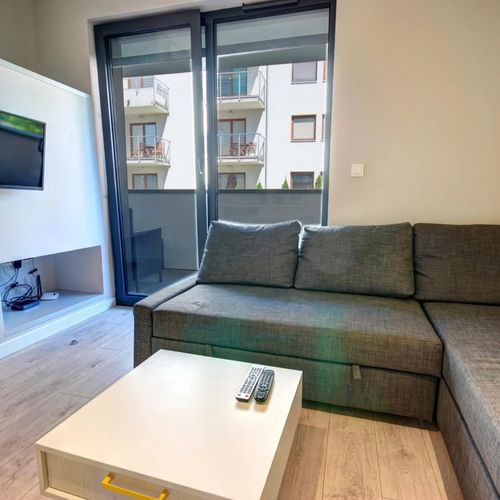 HelApart - Natural 106 Hel