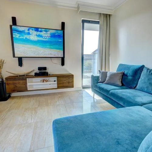 HelApart - Natural 202 Hel