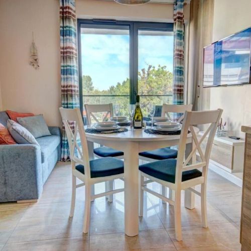 HelApart - Natural 301