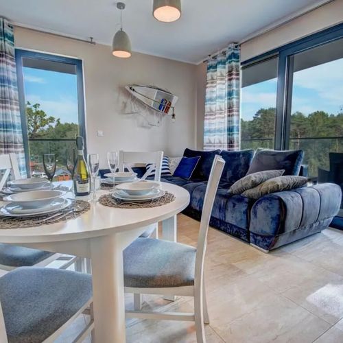 HelApart - Natural 301A Hel