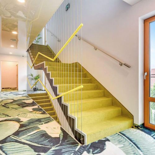 Apartman Hel - PPL262 – Hel, Polska