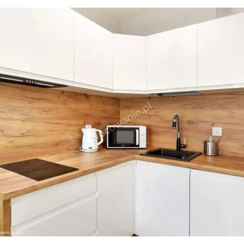 Apartament VELVETTO Karpacz  – Karpacz, Polska