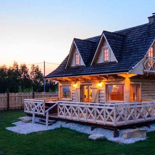 Friland Skorucin