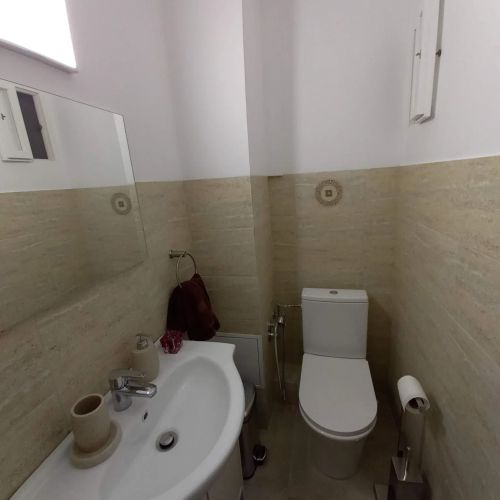 Apartament Tei Oradea – Oradea, România
