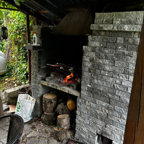 Pokoje Parsęta Kołobrzeg – Kołobrzeg, Polonia