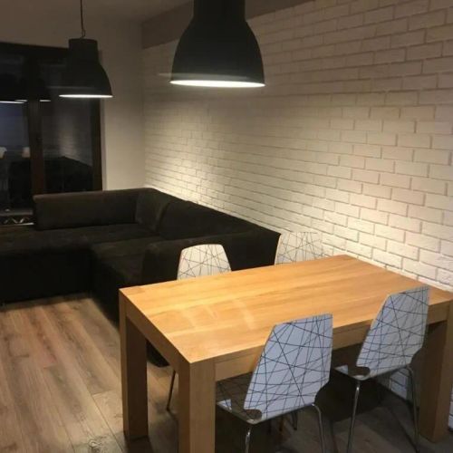 Great Apartament Młynowa – Białystok, Polska