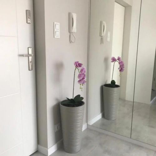 Apartament Exclusive Centrum Białystok – Białystok, Polska