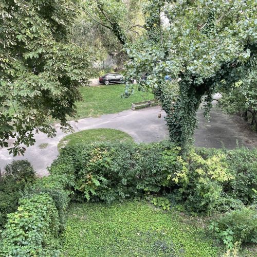Nyugalom szigete a Dunánál Apartman Budapest – Budapesta, Ungaria