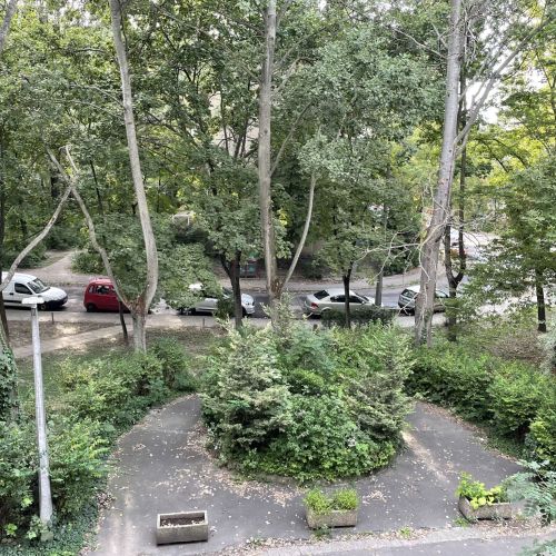Nyugalom szigete a Dunánál Apartman Budapest – Budapesta, Ungaria
