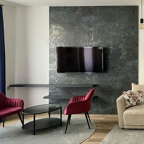Corner Apartman Kőszeg