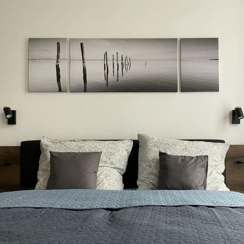Corner Apartman Kőszeg – Kőszeg, Węgry