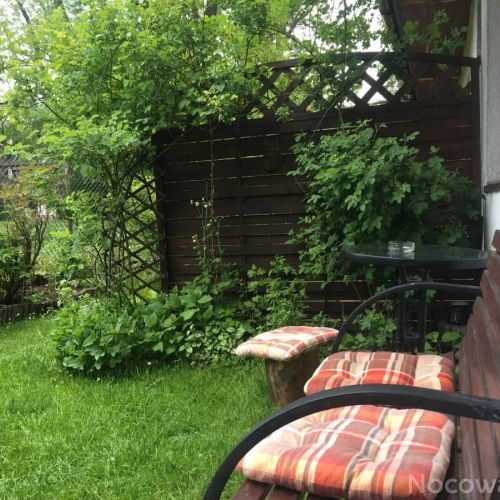 Pokoje Gościnne u Piotra Zakopane – Zakopane, Polska