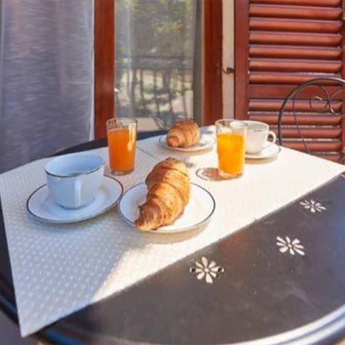 Vendégház Ližnjan - CIZ456 – Ližnjan, Chorvatsko