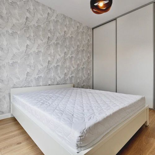 Ilumino Modern Prestige III by LookAp Łódź – Łódź, Polska