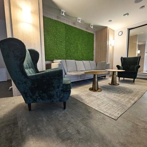 Apartament Zakopiański 49 Zakopane – Zakopane, Polska