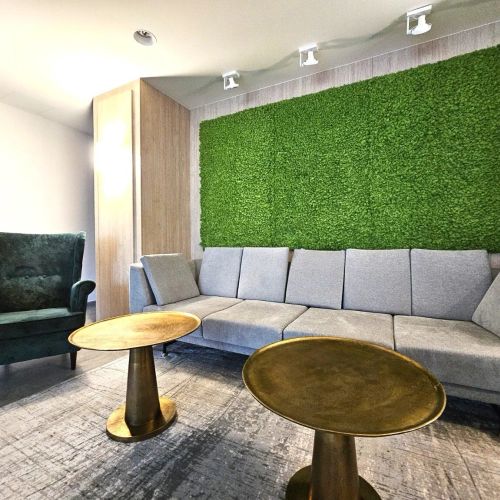 Apartament Zakopiański 49 Zakopane – Zakopane, Polska